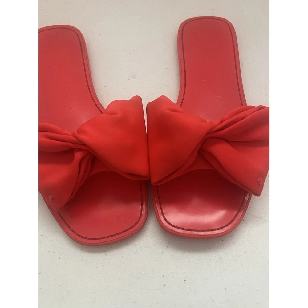 kate spade new york product pair